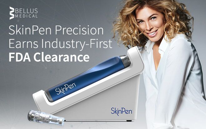 FDA-approved-header-v1-1
