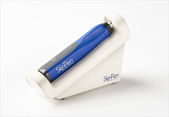 skinpen