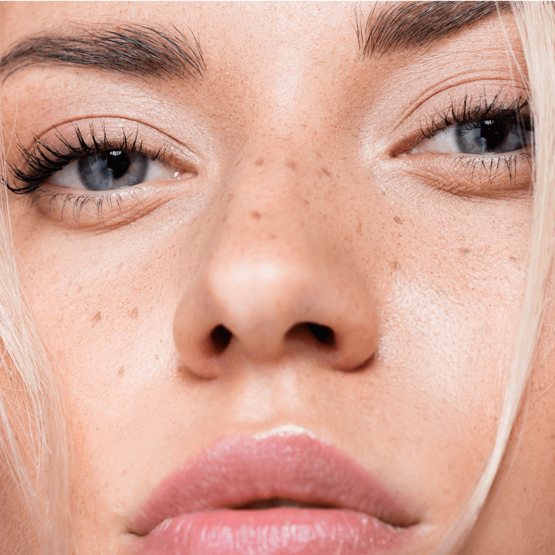 SkinCeuticals