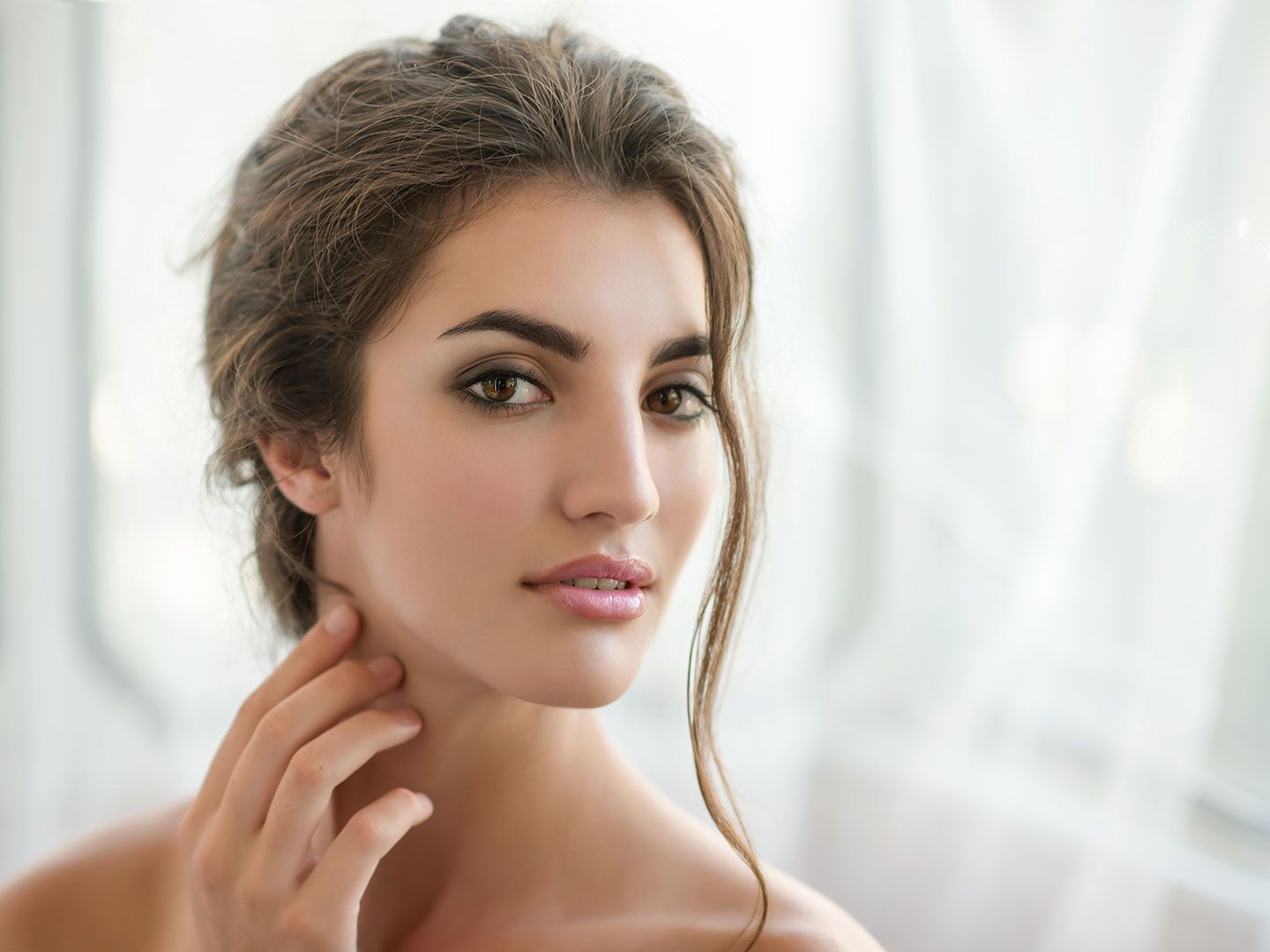 Be Radiant
Sign up for our email updates and gain access to insider tips, personalized recommendations, and exciting events happening at SkinEthics.